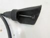 Clutch cable Yamaha XJ 900 S Diversion
