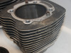 Cilinderblok Harley Davidson Softtail