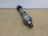 Nokkenas Moto Guzzi 1000 i Convert
