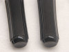 Handvat Harley Davidson Softtail