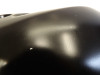 Frame - onderdelen Yamaha BT 1100