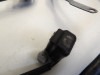 Pickup coil Suzuki Gv 1400 cavalcade