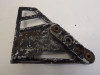Fussrastetrager vorne links Yamaha FZ 750