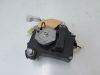 Exup servo klep Suzuki GSX R 750