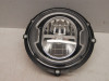 Koplamp Harley Davidson Softtail