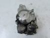 Lichtmaschinendeckel Suzuki Burgman 400