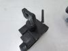 Fuel filler cap Yamaha XJ 900 S Diversion