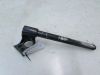 Steering Handle right Kawasaki ZZR 1100