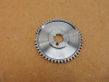 Camshaft sprocket Moto Guzzi California 1100