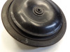 Horn Honda VF 700  750 Supermagna