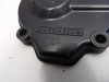 Motorblokdeksel Kawasaki ZXR 750