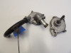 Water pump Yamaha YZF 750