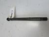 Axle front Yamaha FAZER 600