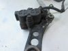 Bremssattel Bremszange hinten Honda CBX 750 F