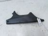 Cowl upper right Kawasaki GPZ 1100