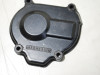 Engine cover Kawasaki ZX 9 R