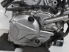 Motorblock Suzuki DL 650 V STROM