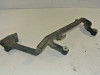 Kuipframe Honda ST 1100 Pan European