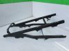 Rail Kawasaki GPX 600