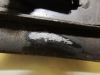 Fuel tank Honda VF 700  750 C Magna