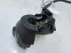 Lenkerschalter links Suzuki Burgman 400