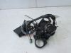 Slotenset Suzuki GSX R 600