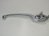 Braking lever Suzuki DL 650 V STROM