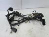 Wire Harness Honda Deauville 650 - 700