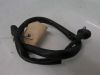 Kabelboom voor Yamaha XJ 600 Diversion