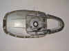 Engine cover BMW R 1150 RT   R 850 RT