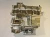 Motorblock Sonstiges Yamaha FJR 1300