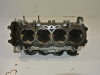 Cylinder head Honda CBR Fireblade