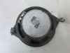 Other Honda PC 800