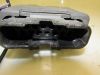CDI ECU unit Honda VFR 750
