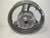 Achtervelg Honda ST 1100 Pan European