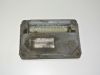 Ignitor CDI ECU BMW R 1150 RT   R 850 RT