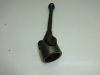 Cardan axle Kawasaki Z 750