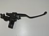 Lever handle clutch BMW R 1200 GS