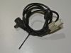 ABS sensor front BMW R 1150 RT   R 850 RT