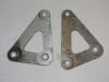Federbein Aufhangung Honda CBR 600 RR