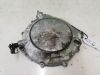 Koppelingsdeksel Yamaha XJ 900 S Diversion