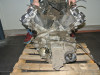 Motorblok Honda ST 1100 Pan European