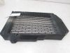 Radiator toebehoren Kawasaki VN 700  750