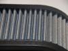 Luchtfilter Harley Davidson Sportster