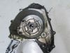 Motorblokdeksel Yamaha TDM