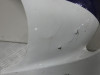 Cowl lower right Honda CBR 900 RR