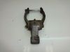 Link systeem achterveer Kawasaki ZZR 600