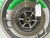 Voorvelg Yamaha XJ 900 S Diversion
