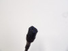 ABS pomp BMW K 75