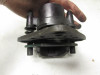 Bremssattel Bremszange Kawasaki GPZ 1000